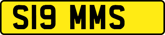 S19MMS
