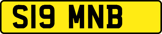 S19MNB
