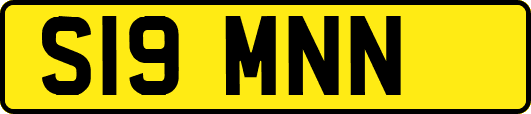 S19MNN