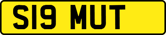 S19MUT
