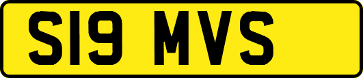S19MVS