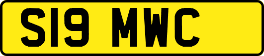 S19MWC