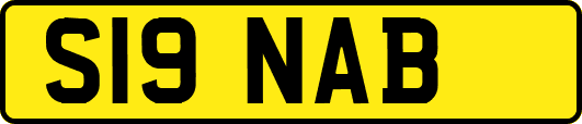 S19NAB
