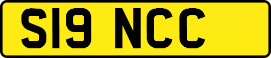 S19NCC