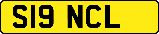 S19NCL