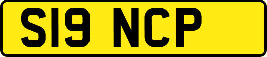 S19NCP