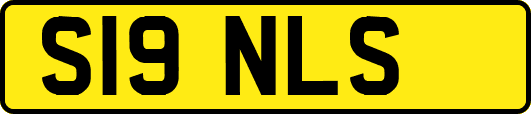 S19NLS