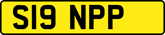 S19NPP