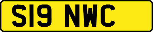 S19NWC