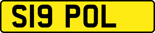 S19POL
