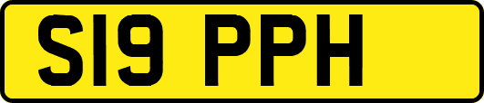 S19PPH