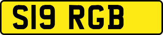 S19RGB