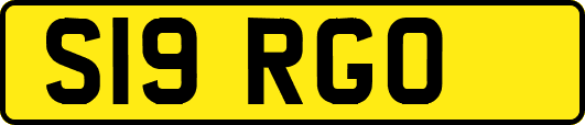 S19RGO