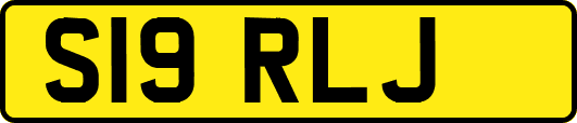 S19RLJ