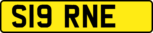 S19RNE