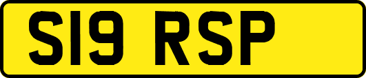 S19RSP