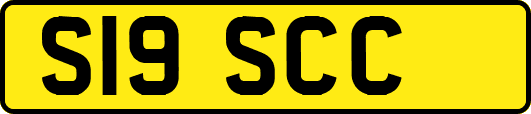 S19SCC