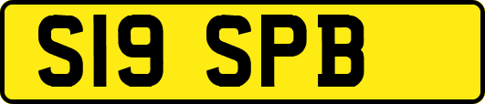 S19SPB