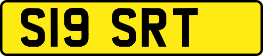 S19SRT
