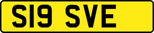 S19SVE