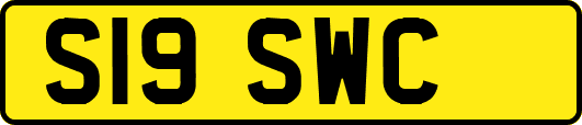 S19SWC
