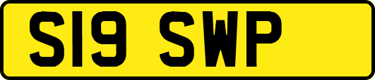 S19SWP