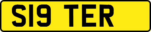 S19TER
