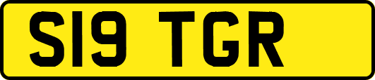 S19TGR