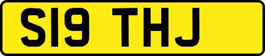 S19THJ