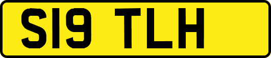S19TLH