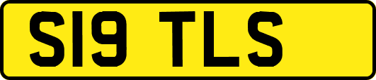 S19TLS