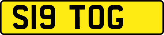 S19TOG