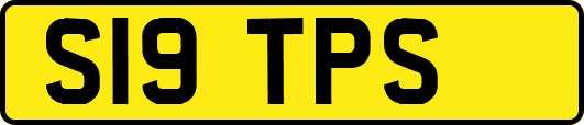 S19TPS