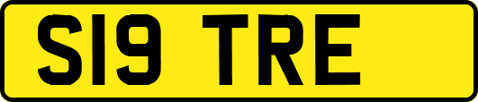 S19TRE