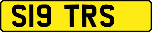 S19TRS