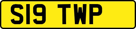 S19TWP