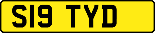 S19TYD