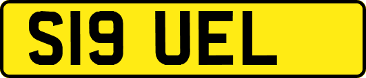 S19UEL
