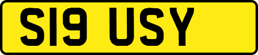 S19USY
