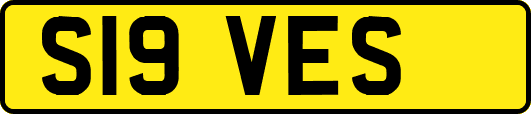 S19VES