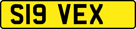 S19VEX