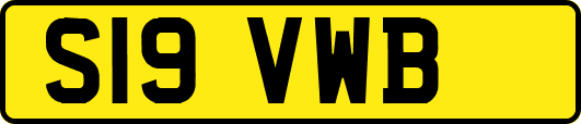 S19VWB
