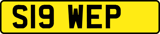 S19WEP
