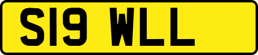 S19WLL