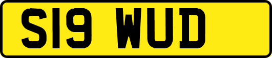 S19WUD