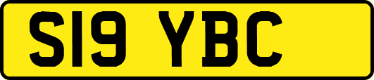 S19YBC