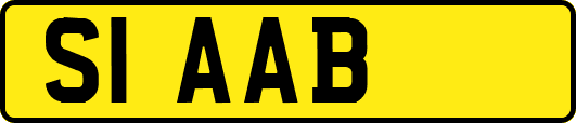 S1AAB