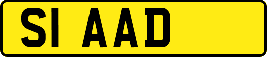S1AAD