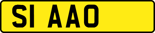 S1AAO