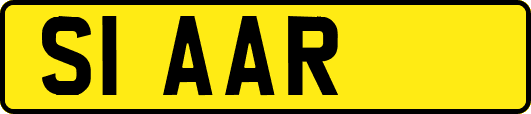 S1AAR